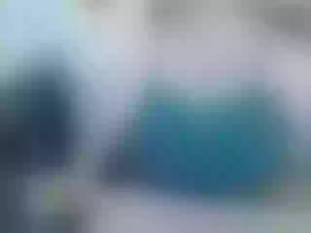 Live sex webcam photo for Bessy123 #292055030