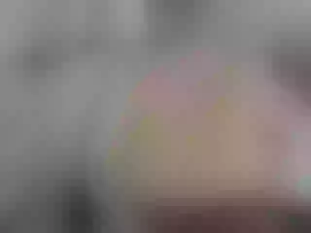 Live sex webcam photo for Bessy123 #292090201