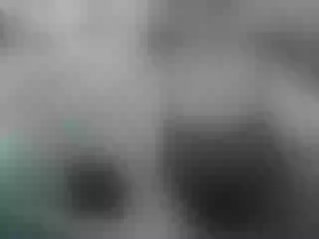 Live sex webcam photo for Bessy123 #292101933