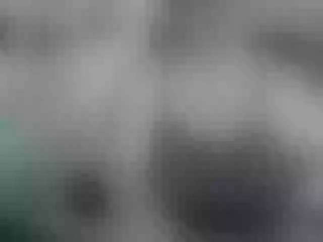 Live sex webcam photo for Bessy123 #292103147