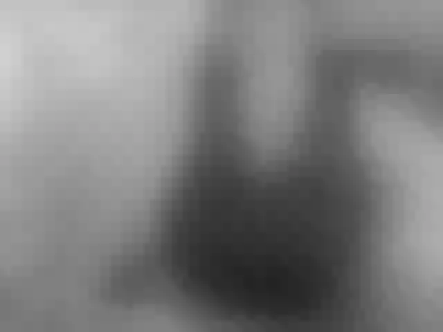 Live sex webcam photo for Bessy123 #292107505