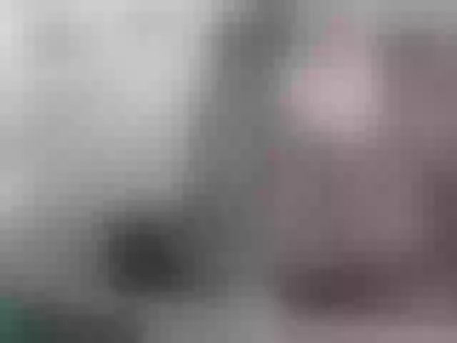 Live sex webcam photo for Bessy123 #292121361