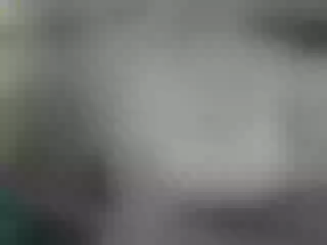 Live sex webcam photo for Bessy123 #292130115