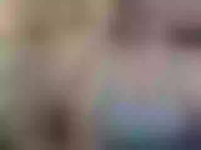 Live sex webcam photo for Bessy123 #292137419