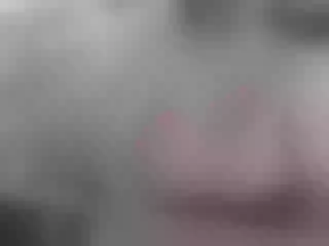 Live sex webcam photo for Bessy123 #292142912
