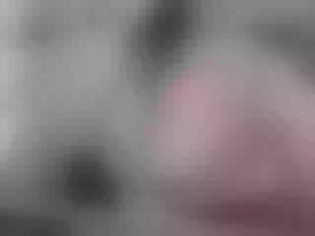 Live sex webcam photo for Bessy123 #292144750