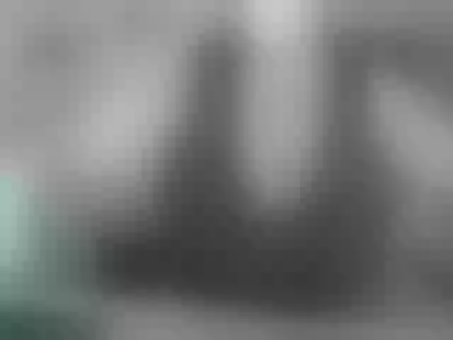 Live sex webcam photo for Bessy123 #292153734