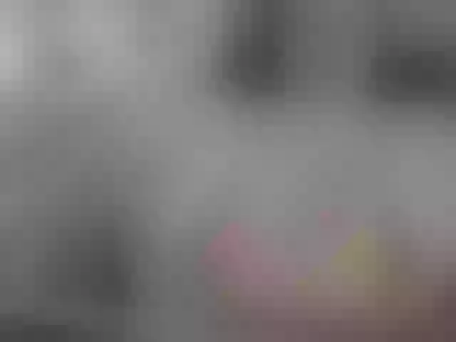 Live sex webcam photo for Bessy123 #292162095