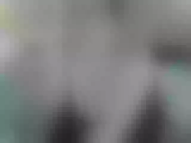 Live sex webcam photo for Bessy123 #292175866