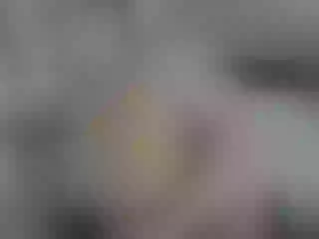 Live sex webcam photo for Bessy123 #292185017