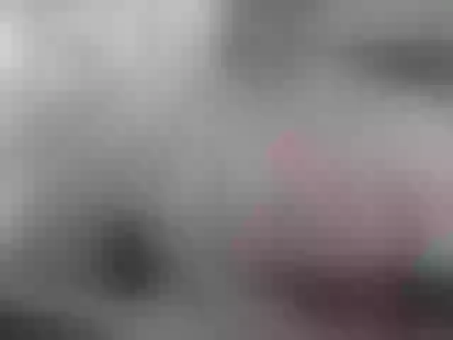 Live sex webcam photo for Bessy123 #292213607