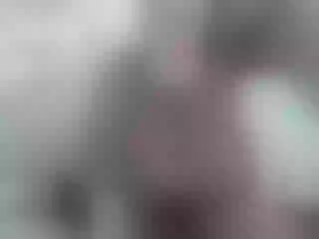 Live sex webcam photo for Bessy123 #292234831