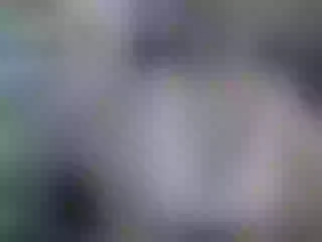 Live sex webcam photo for Bessy123 #292253829