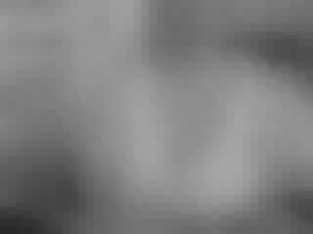 Live sex webcam photo for Bessy123 #292261122