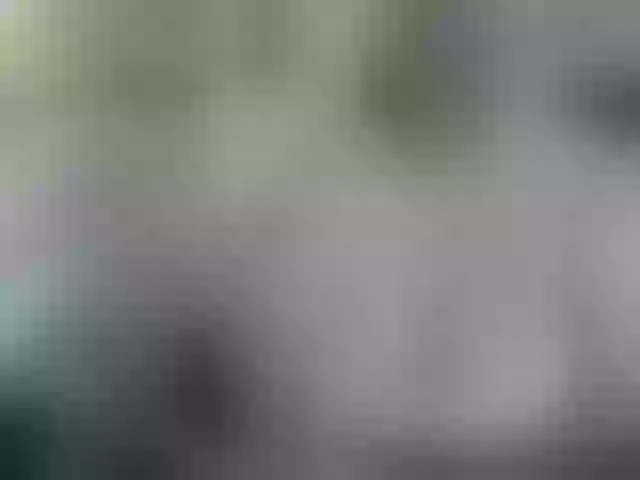 Live sex webcam photo for Bessy123 #292270260