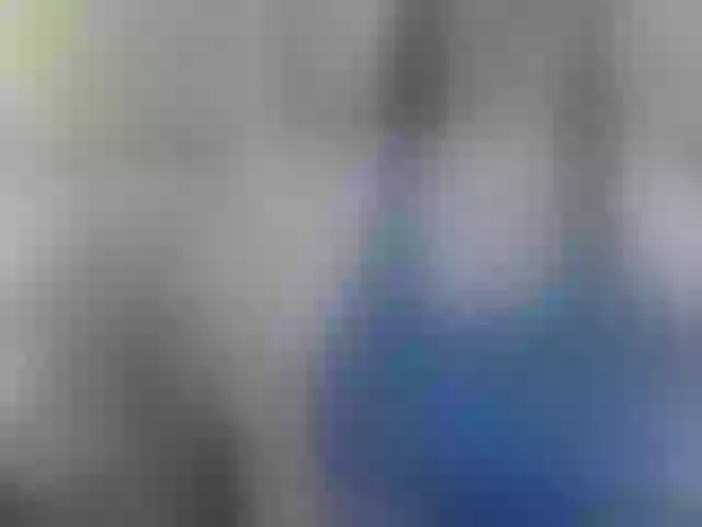 Live sex webcam photo for Bessy123 #292277707