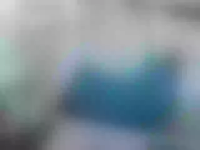 Live sex webcam photo for Bessy123 #292282967