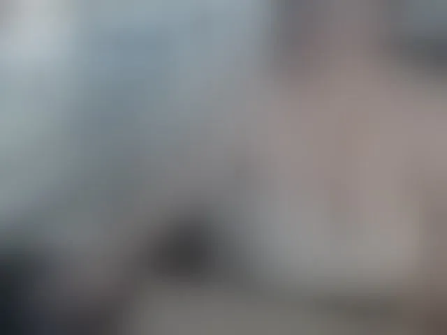 Live sex webcam photo for Bessy123 #292328562