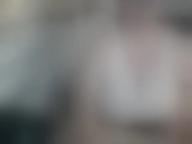 Live sex webcam photo for Bessy123 #292330169