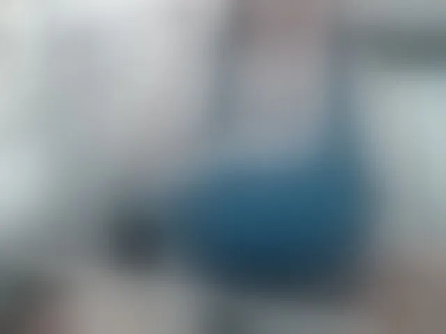 Live sex webcam photo for Bessy123 #292340833