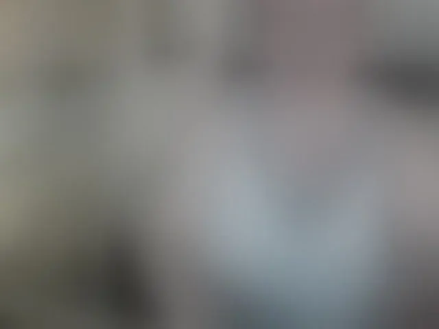 Live sex webcam photo for Bessy123 #292370433