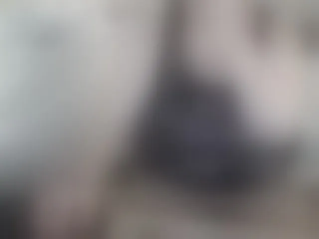 Live sex webcam photo for Bessy123 #292376354