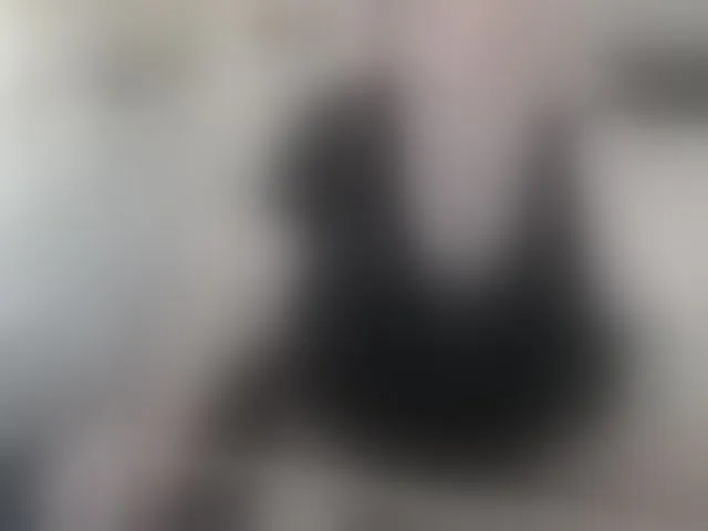 Live sex webcam photo for Bessy123 #292383795