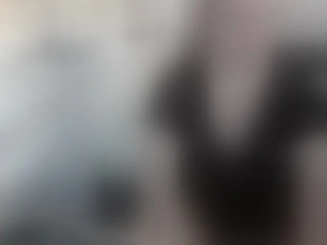 Live sex webcam photo for Bessy123 #292401347