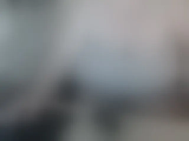 Live sex webcam photo for Bessy123 #292406743