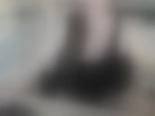 Live sex webcam photo for Bessy123 #292436024