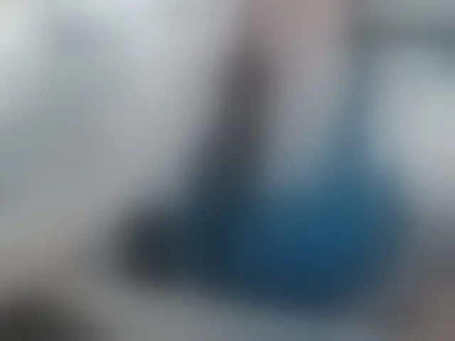 Live sex webcam photo for Bessy123 #292440148