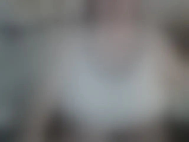 Live sex webcam photo for Bessy123 #292468983