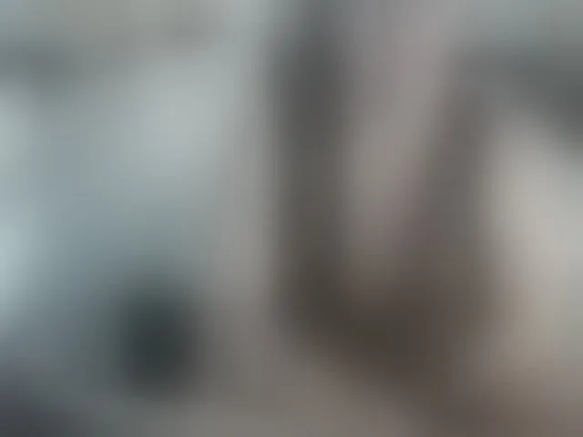 Live sex webcam photo for Bessy123 #292483073