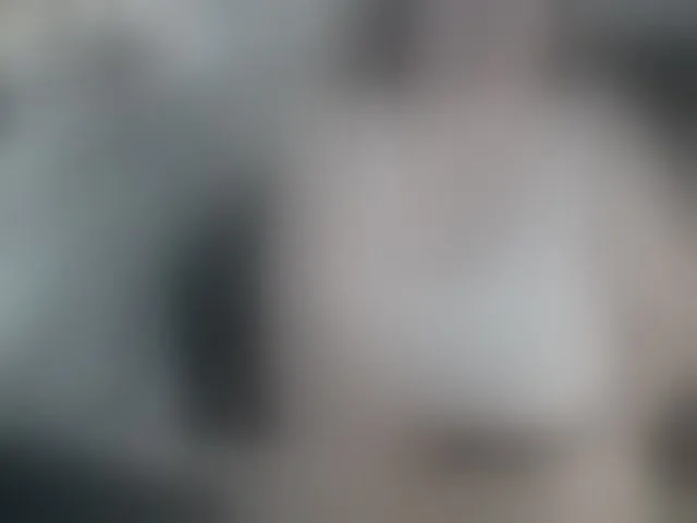 Live sex webcam photo for Bessy123 #292514392