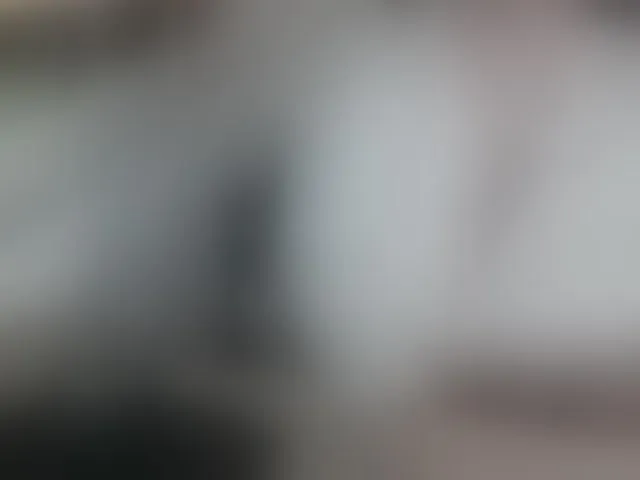 Live sex webcam photo for Bessy123 #292561244