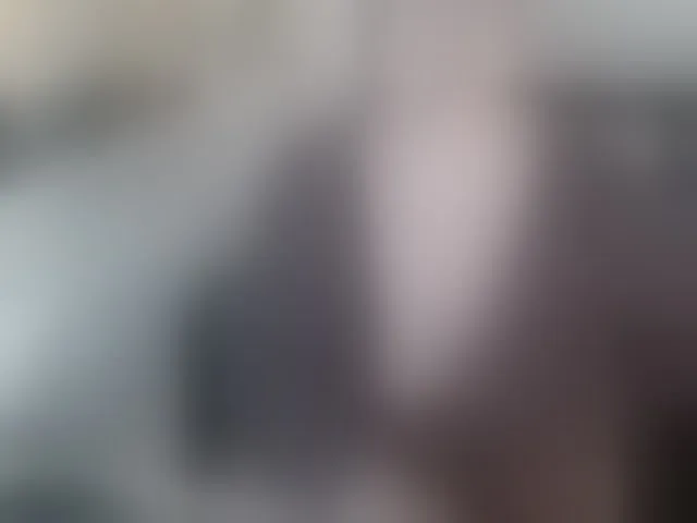 Live sex webcam photo for Bessy123 #292574913