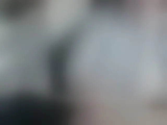Live sex webcam photo for Bessy123 #292590692