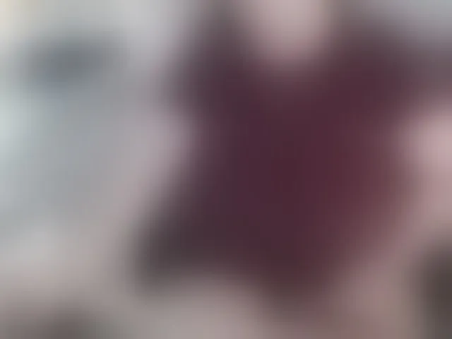 Live sex webcam photo for Bessy123 #292612421