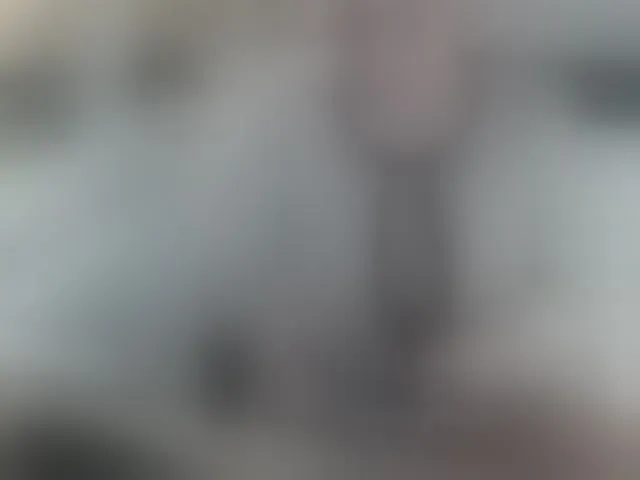 Live sex webcam photo for Bessy123 #292653000