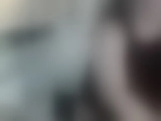 Live sex webcam photo for Bessy123 #292678423