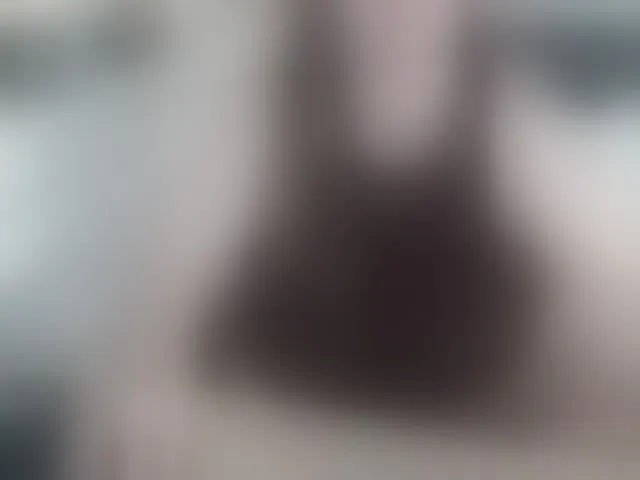 Live sex webcam photo for Bessy123 #292705827