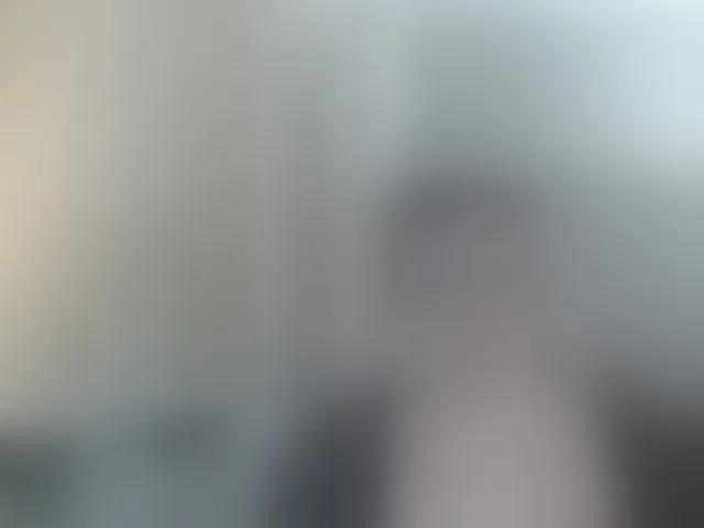 Live sex webcam photo for Bessy123 #292719275