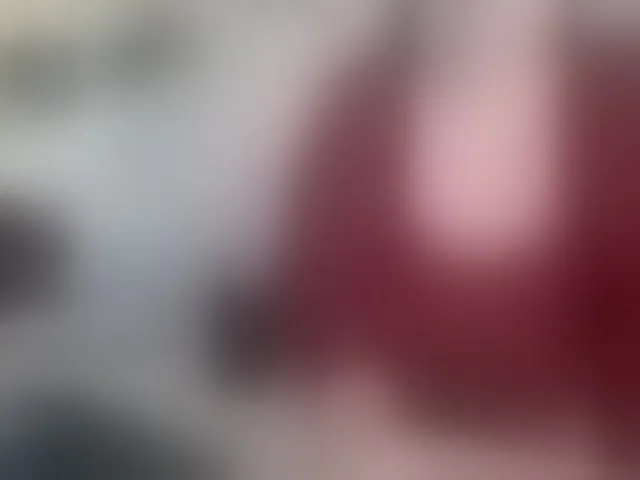 Live sex webcam photo for Bessy123 #292728632