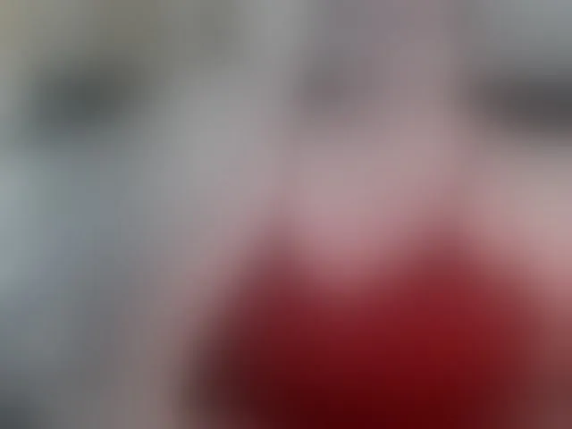 Live sex webcam photo for Bessy123 #292767183