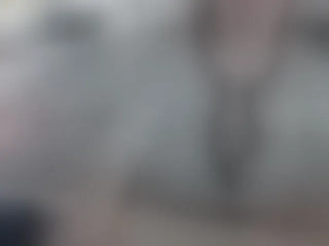 Live sex webcam photo for Bessy123 #292793310