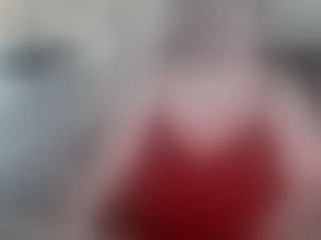 Live sex webcam photo for Bessy123 #292807512