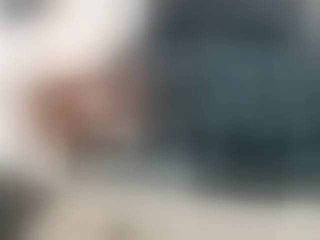Live sex webcam photo for Bessy123 #292837494