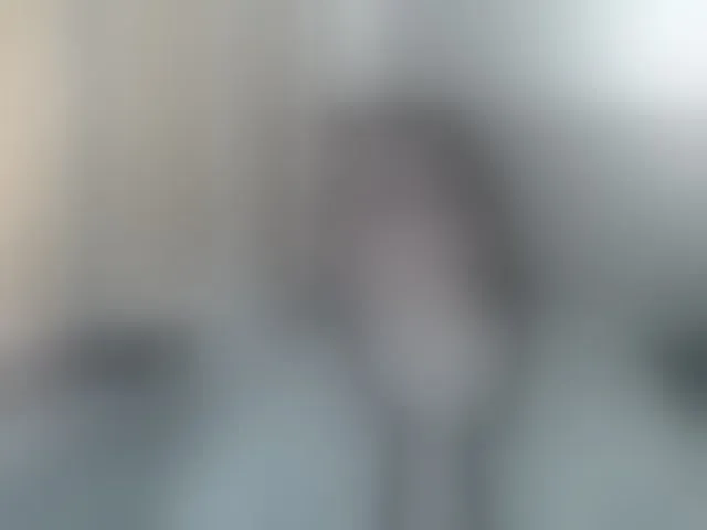 Live sex webcam photo for Bessy123 #292842054