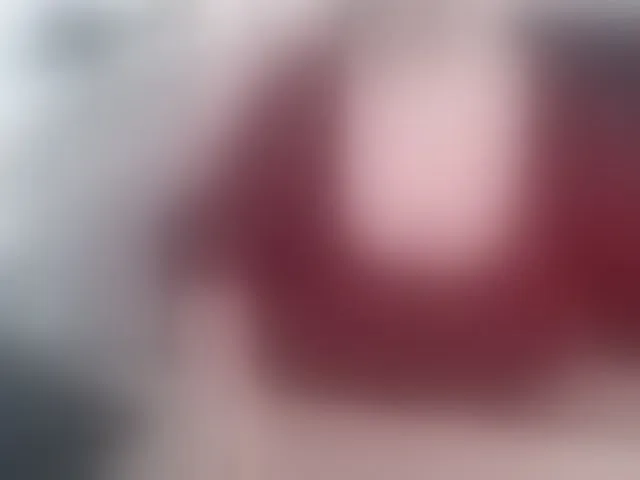 Live sex webcam photo for Bessy123 #292848849