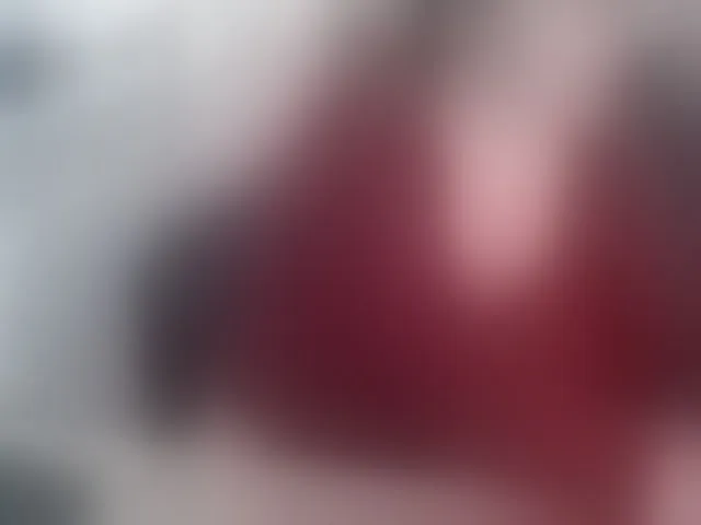 Live sex webcam photo for Bessy123 #292908053